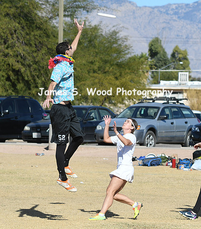 12917HoasisUltimate12:30-p251