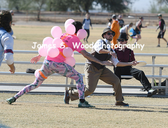 12917HoasisUltimate12:30-p253