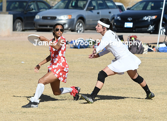 12917HoasisUltimate12:30-p252
