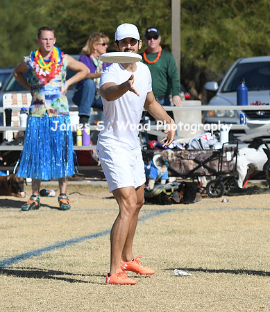 12917HoasisUltimate12:30-p258