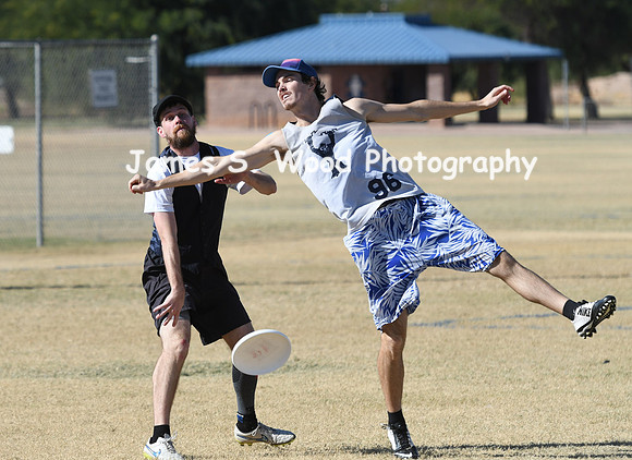 12917HoasisUltimate12:30-p260