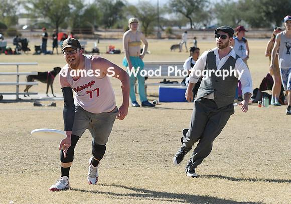 12917HoasisUltimate12:30-p261
