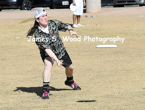 12917HoasisUltimate12:30-p262