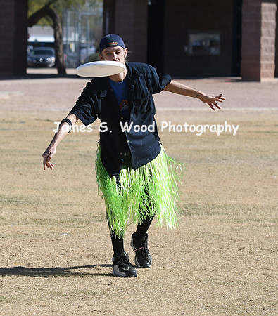 12917HoasisUltimate12:30-p265
