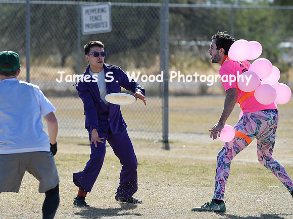 12917HoasisUltimate12:30-p268