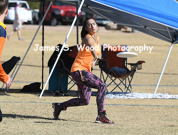 12917HoasisUltimate12:30-p273
