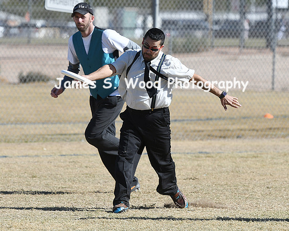 12917HoasisUltimate12:30-p274