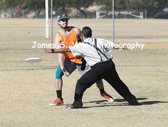 12917HoasisUltimate12:30-p276