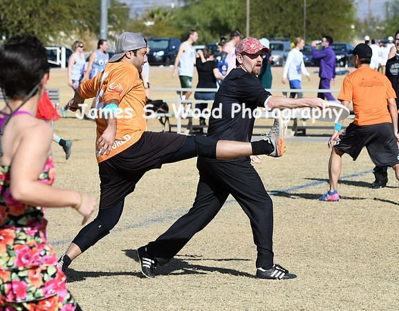 12917HoasisUltimate12:30-p277