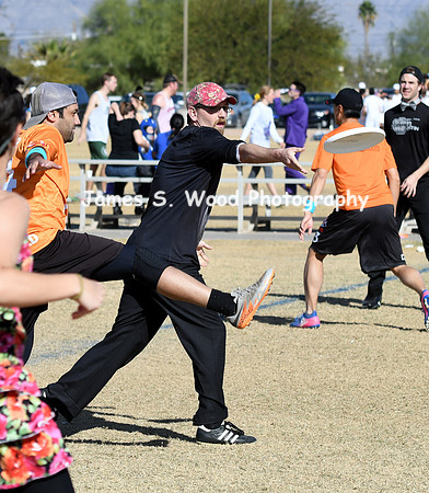 12917HoasisUltimate12:30-p278