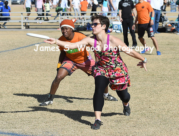 12917HoasisUltimate12:30-p279