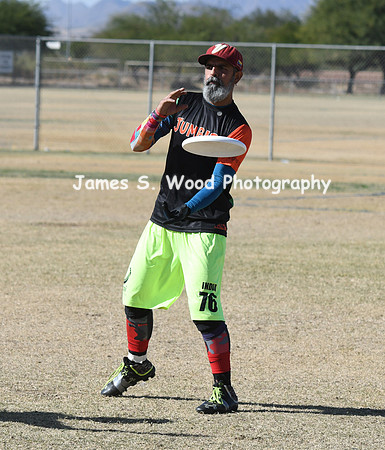 12917HoasisUltimate12:30-p281