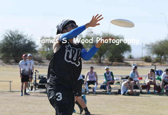 12917HoasisUltimate12:30-p282