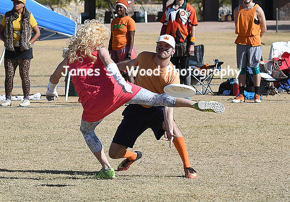 12917HoasisUltimate12:30-p287