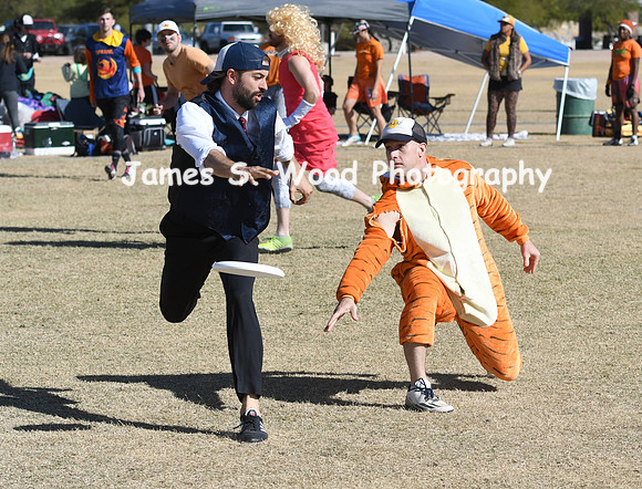 12917HoasisUltimate12:30-p288