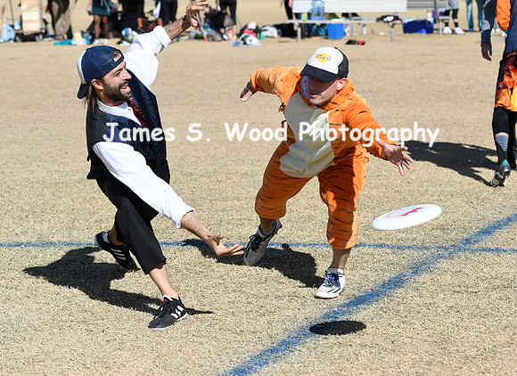 12917HoasisUltimate12:30-p289