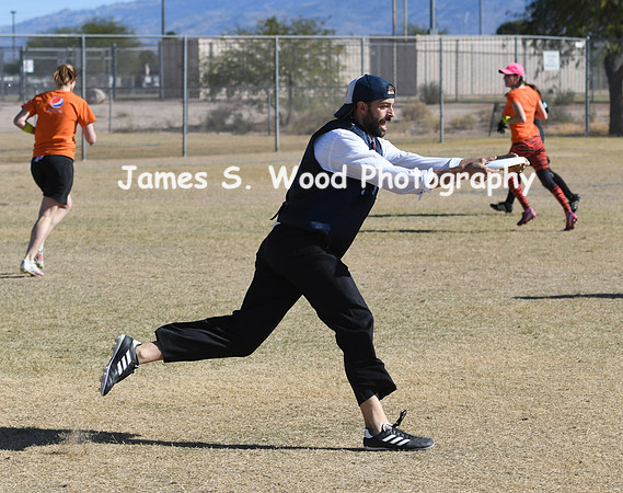 12917HoasisUltimate12:30-p291