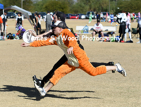 12917HoasisUltimate12:30-p293