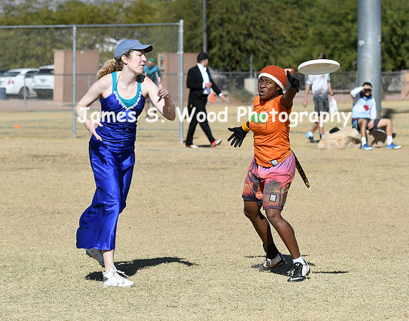 12917HoasisUltimate12:30-p294