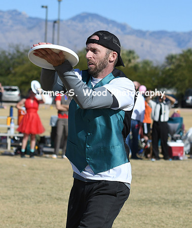 12917HoasisUltimate12:30-p302