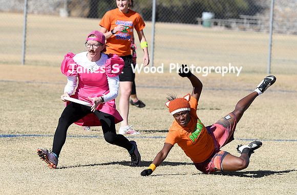 12917HoasisUltimate12:30-p303