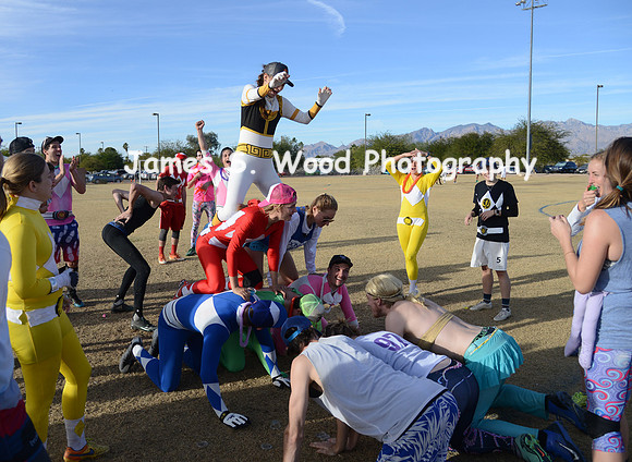 12917HoasisUltimate12:30-p305