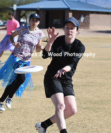 12917HoasisUltimate2:15-p310