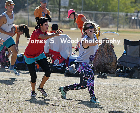 12917HoasisUltimate2:15-p312