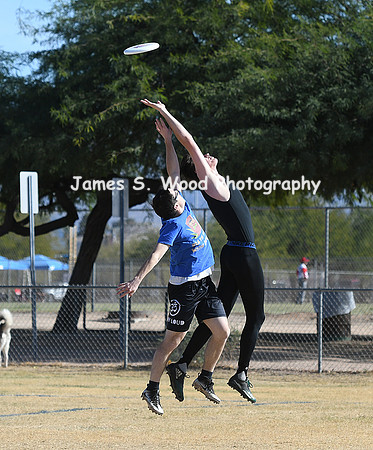 12917HoasisUltimate2:15-p314