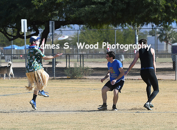 12917HoasisUltimate2:15-p315