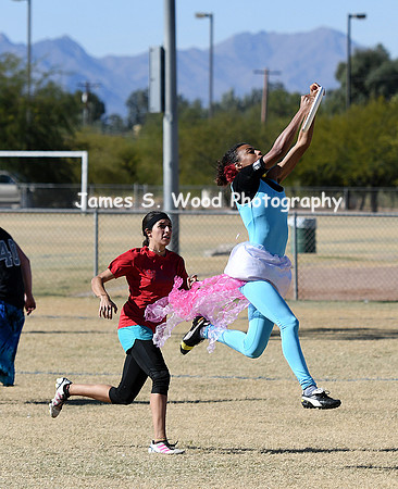 12917HoasisUltimate2:15-p317