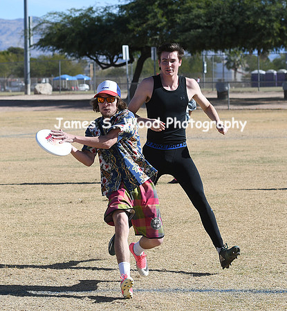 12917HoasisUltimate2:15-p319