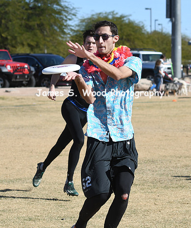 12917HoasisUltimate2:15-p329