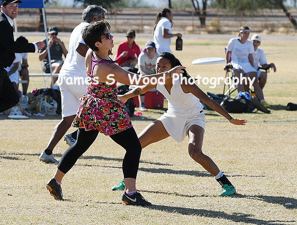 12917HoasisUltimate2:15-p341