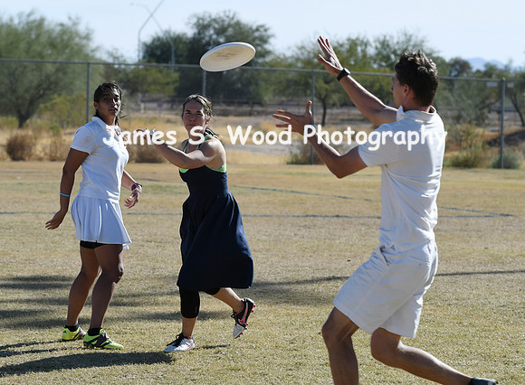 12917HoasisUltimate2:15-p351