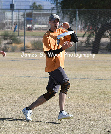 12917HoasisUltimate2:15-p352