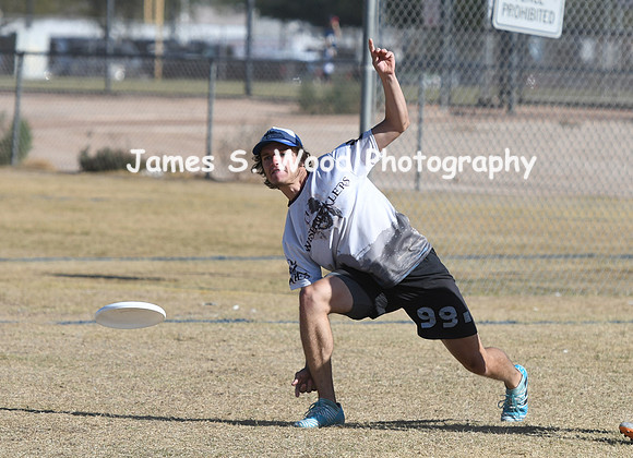 12917HoasisUltimate2:15-p357