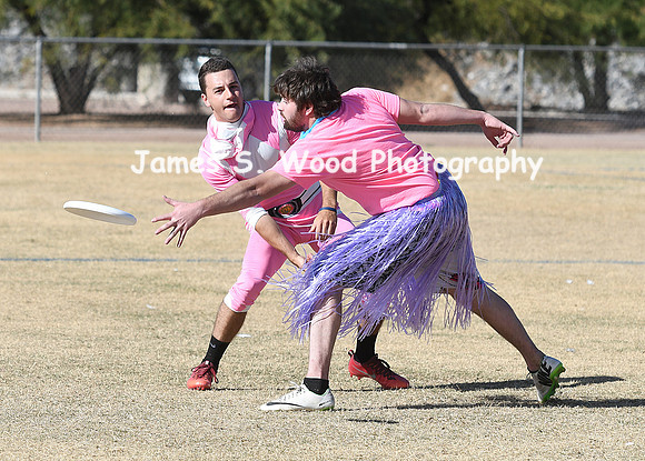 12917HoasisUltimate2:15-p373