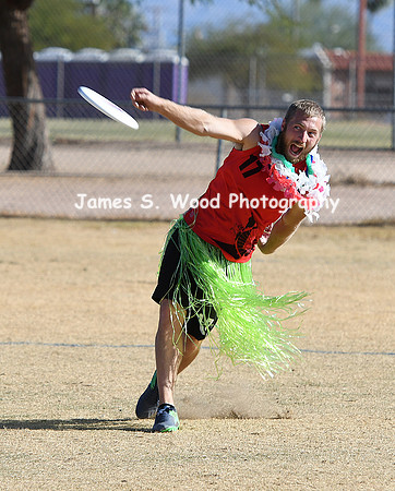 12917HoasisUltimate2:15-p378