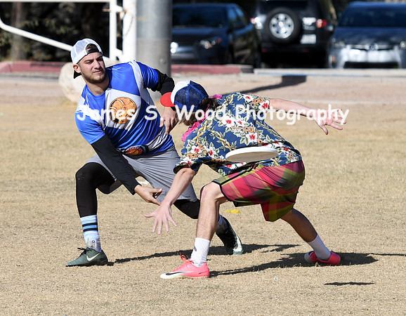 12917HoasisUltimate2:15-p379