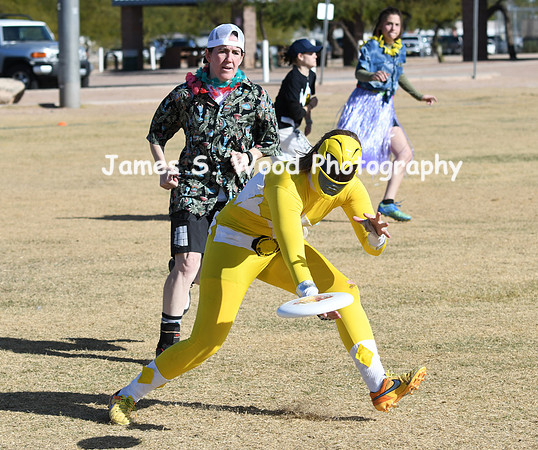 12917HoasisUltimate2:15-p382