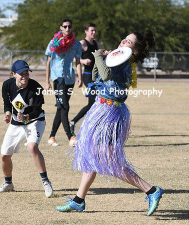 12917HoasisUltimate2:15-p385