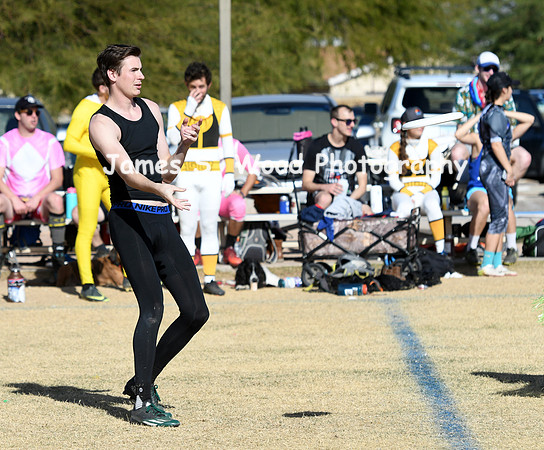 12917HoasisUltimate2:15-p386