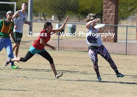 12917HoasisUltimate2:15-p389