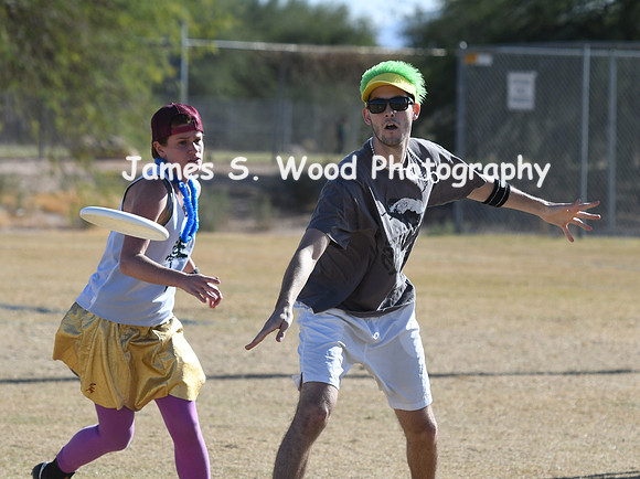 12917HoasisUltimate2:15-p391