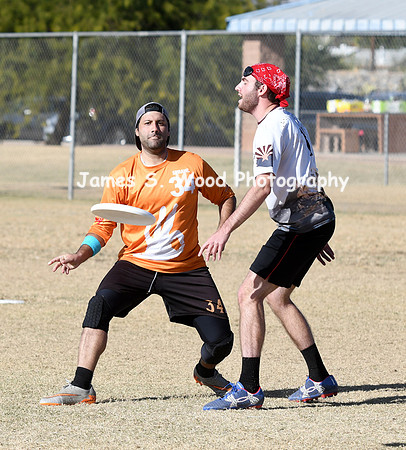 12917HoasisUltimate2:15-p398
