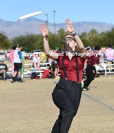 12917HoasisUltimate4:00-p424