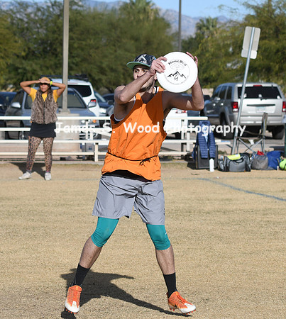 12917HoasisUltimate4:00-p431