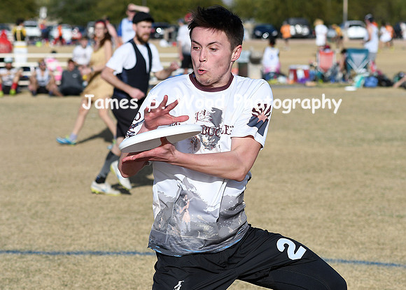 12917HoasisUltimate4:00-p445