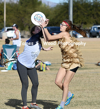 12917HoasisUltimate4:00-p446
